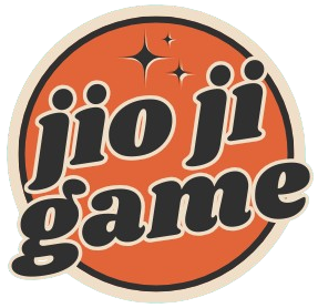 JioJi Games
